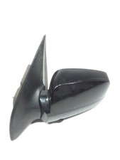 RETROVISEUR ELECTRIQUE GAUCHE