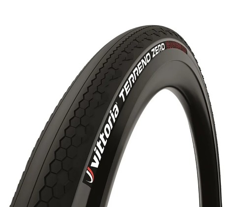 Vittoria pneu 700x37c zero - pneu,