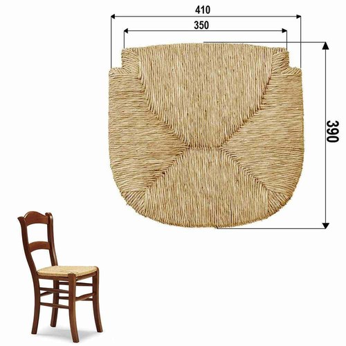 Pièce rechange pour chaise - de,