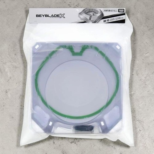 Takara tomy beyblade - takara,