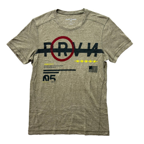Reebok crossfit prvn - reebok, fitness
