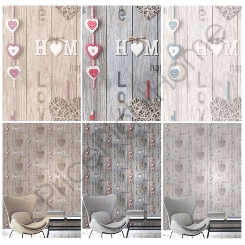 Fine decor amour - decor, votre