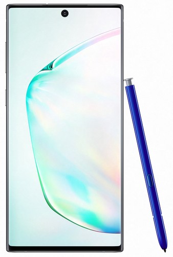 Samsung galaxy note 256 go - samsung,