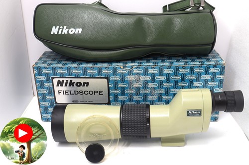 Mint 20x oculaire nikon d - [mint,
