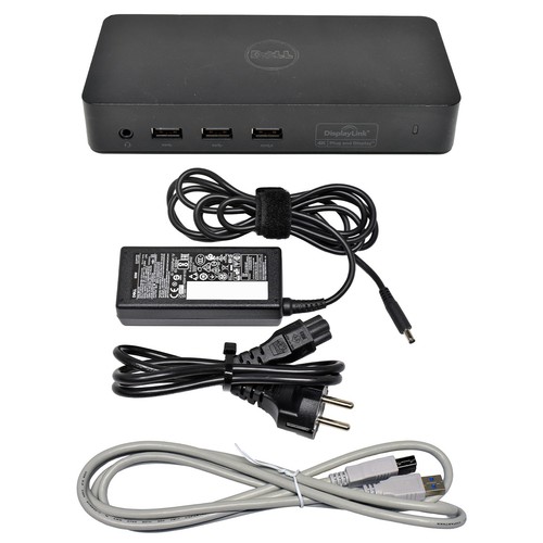 Station accueil usb 0 - usb, 3.0