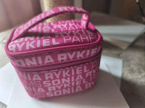 Sonia rykiel trousse - trousse, ce