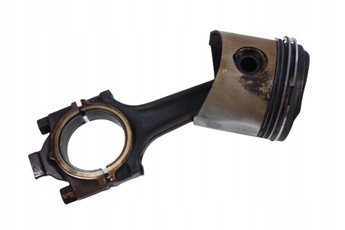Bmw e24 628 piston pièce - 628,