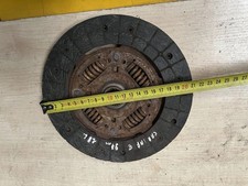 Toyota Carina T190 1996 Disque