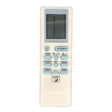 Nouveau GZ-34A-E1 pour