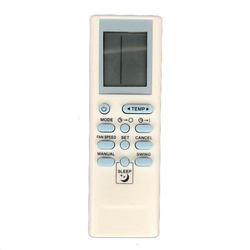 Nouveau 34a pour - gz-34a-e1,