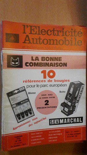 Fiat 132 fiche technique - fiat, :