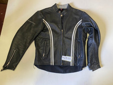 Veste De Moto Hein Gericke En