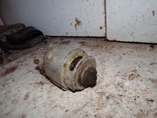 magneto incomplète 100 terrot