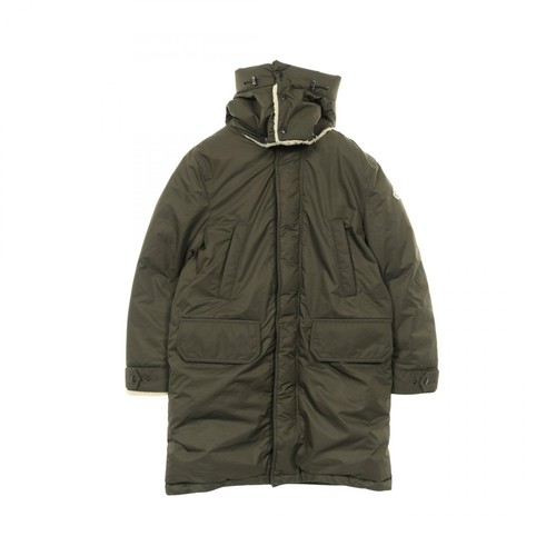 Doudoune moncler grafton avec - doudoune,
