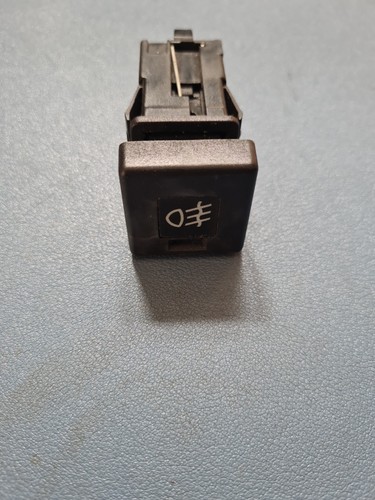 Bouton poussoir alfa - bouton, romeo