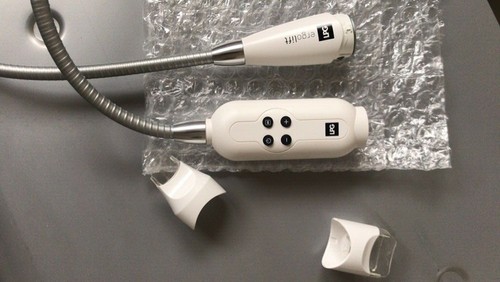 Lpg cellu integral kit - cellu,