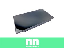 Écran PC Portable 17,3" BOE