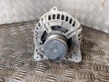 Alternateur BOSCH - RENAULT