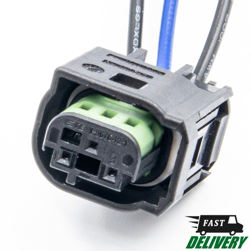Parking sensor connector dodge - parking,