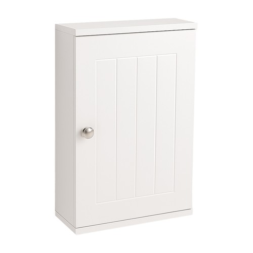 Armoire suspendue meuble de - armoire,