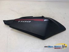 CACHE LATERAL DROIT HONDA 1100