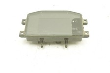 John Deere Gator XUV 865M 20 Speedometer Display Gauges PH85240953 48982