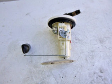 POMPE A ESSENCE POUR SCOOTER