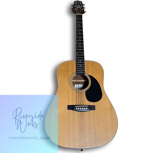 Guitare acoustique takamine - guitare,