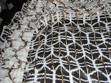 VINTAGE ANNEES 70 : SPLENDIDE