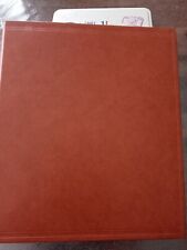 Collection timbres Colonie Française