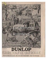 1933 DOCUMENT (ref Eiv 667)