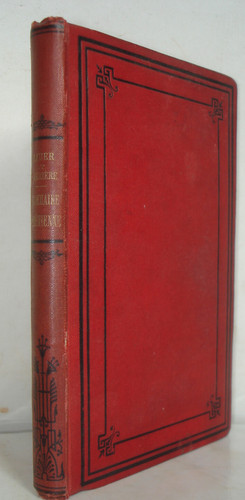 Grammaire armenienne par lauer - grammaire,