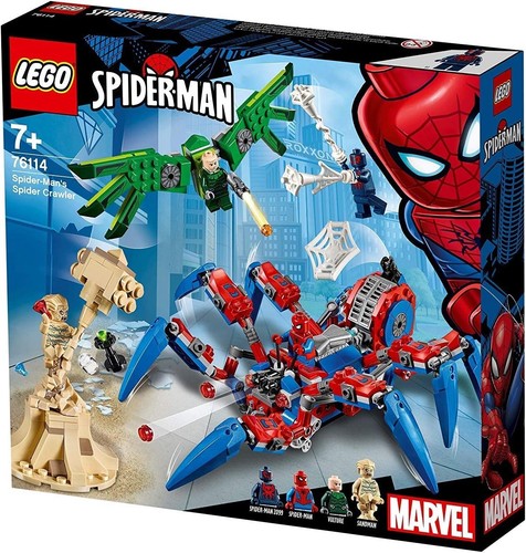Rare lego super - rare,