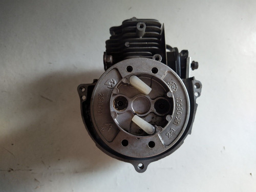 Moteur pour taille haie - ,