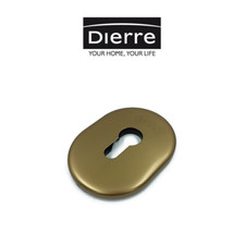 MOS8160 Dierre - Plaque Avec