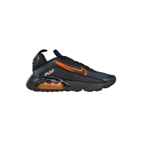 Baskets sport pour hommes - baskets,