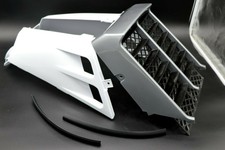 Neuf Vito's Yamaha Banshee