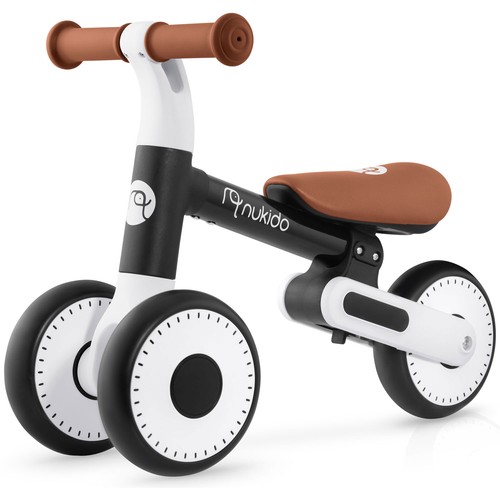 Draisienne pour enfants nukido - draisienne,