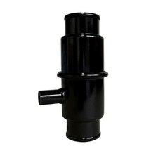 Thermostat Pour Steyr T80 T84