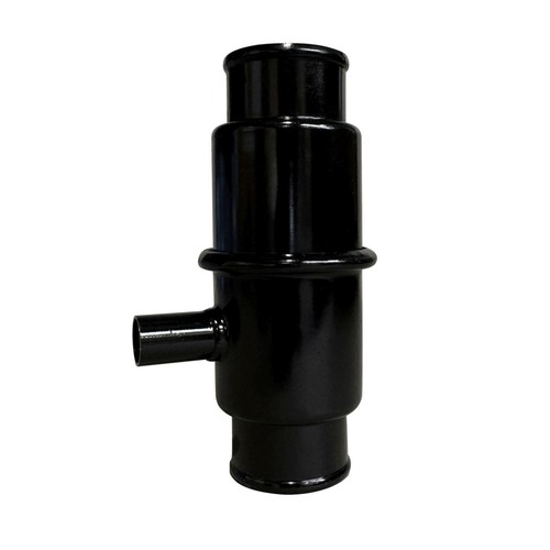Thermostat pour steyr - thermostat, t84