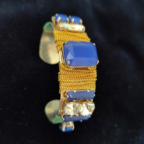 Reminiscence paris bracelet - paris,