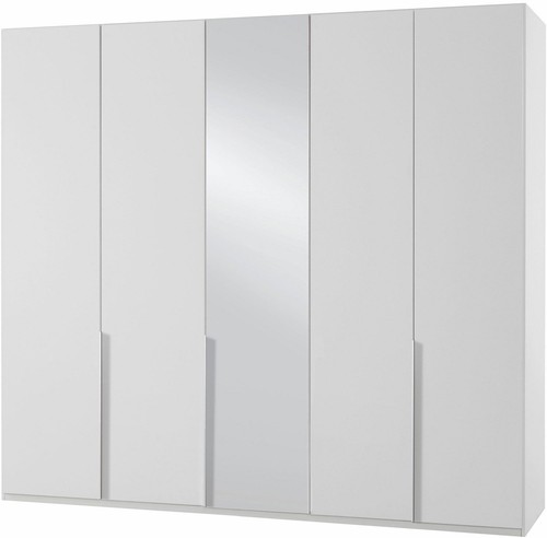 Armoire portes coulissantes - portes,