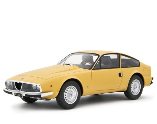 Modèle réduit alfa romeo - réduit,