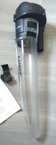 Filtre cyclone separateur