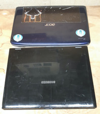 2 x Ordinateurs portable ACER