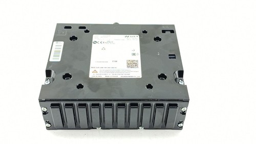 96560n7400 système audio - 96560n7400, /