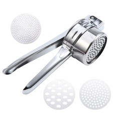 Presse À Ail Gadgets De