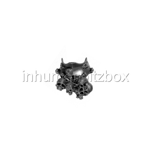Nccg06 armure corpse grinder - nccg06,