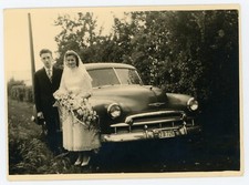 PHOTO photographie, les novis