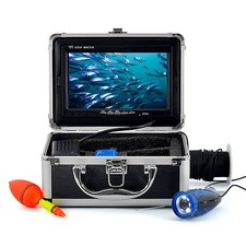 A0239 Underwater Camera